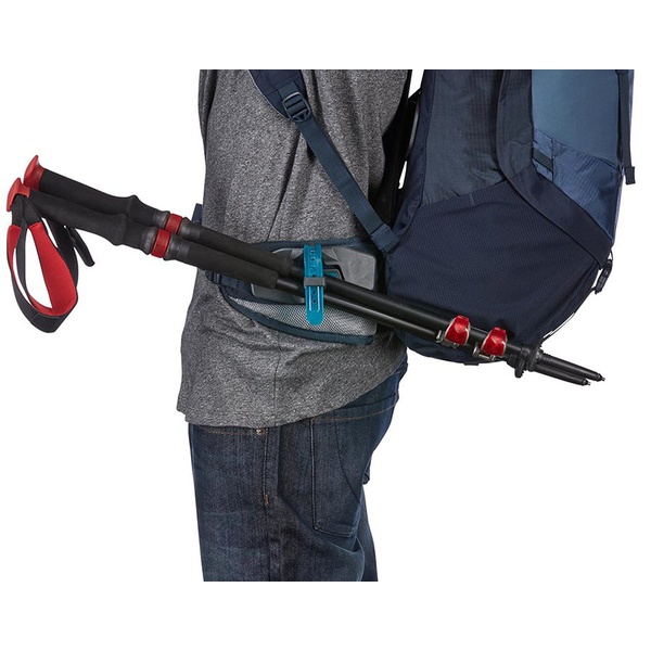 Рюкзак Thule Capstone Men’s 40L Slickrock