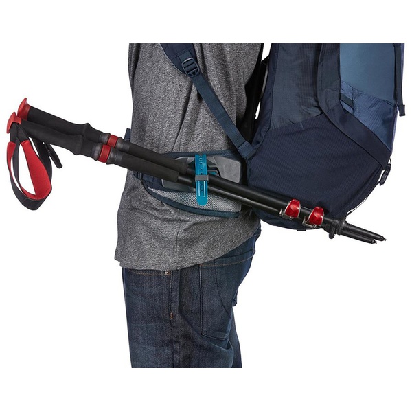 Рюкзак Thule Capstone Women’s 40L Atlantic