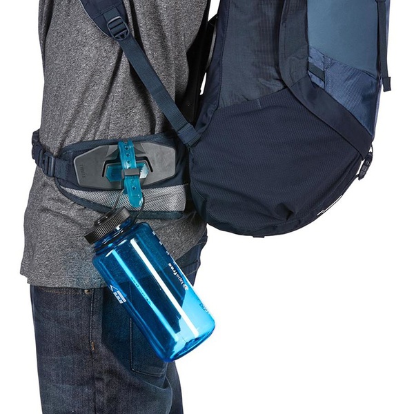 Рюкзак Thule Capstone Women’s 40L Atlantic