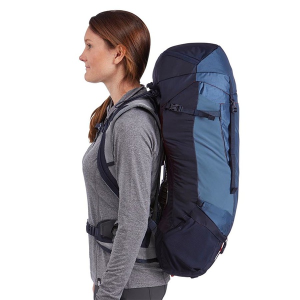 Рюкзак Thule Capstone Women’s 40L Atlantic