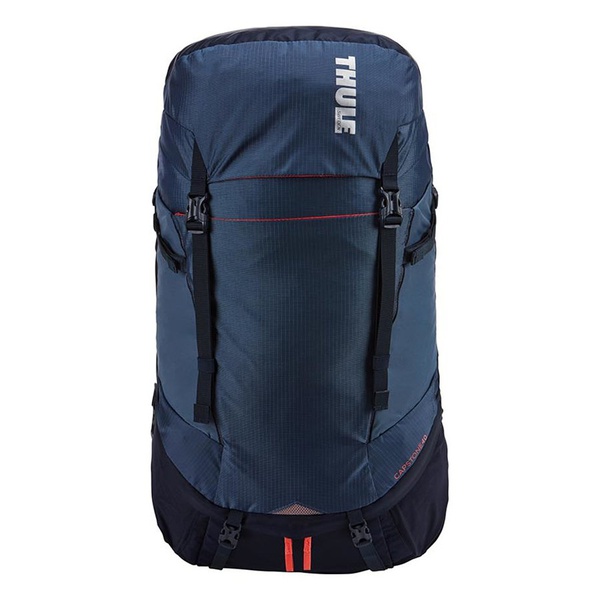 Рюкзак Thule Capstone Women’s 40L Atlantic