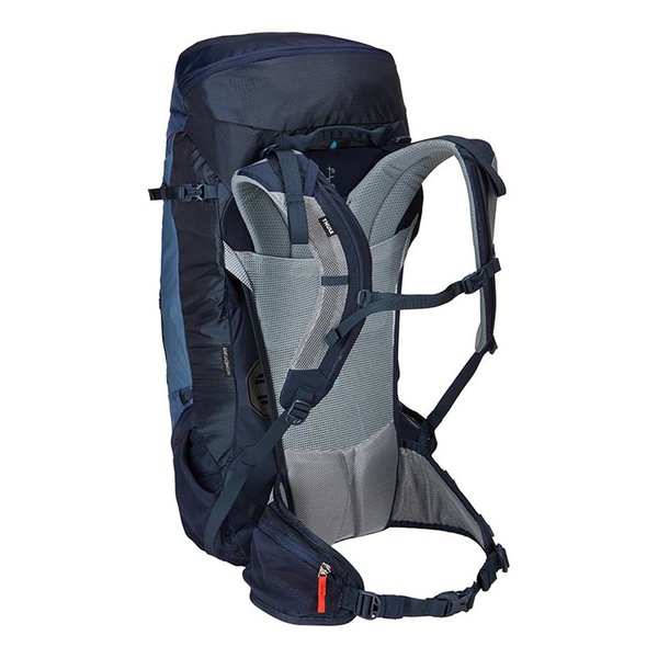 Рюкзак Thule Capstone Women’s 40L Atlantic