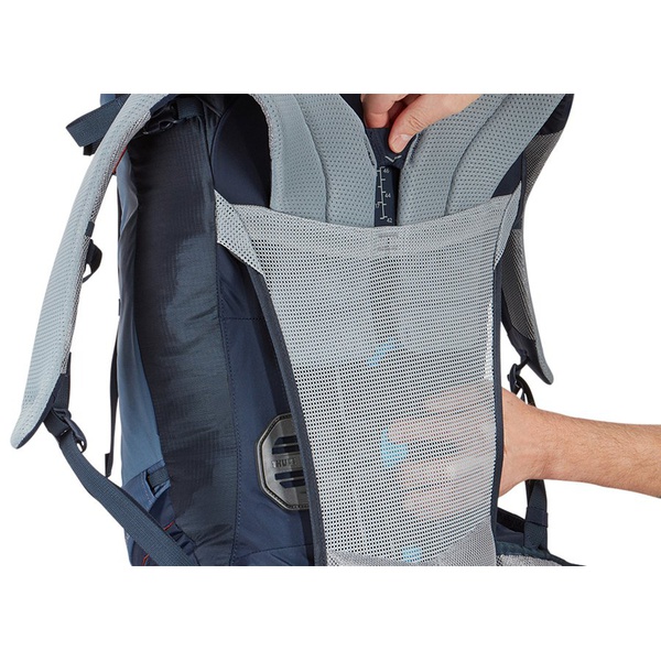 Рюкзак Thule Capstone Women’s 40L Atlantic