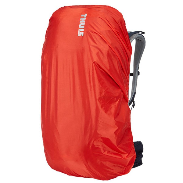 Рюкзак Thule Capstone Women’s 40L Atlantic