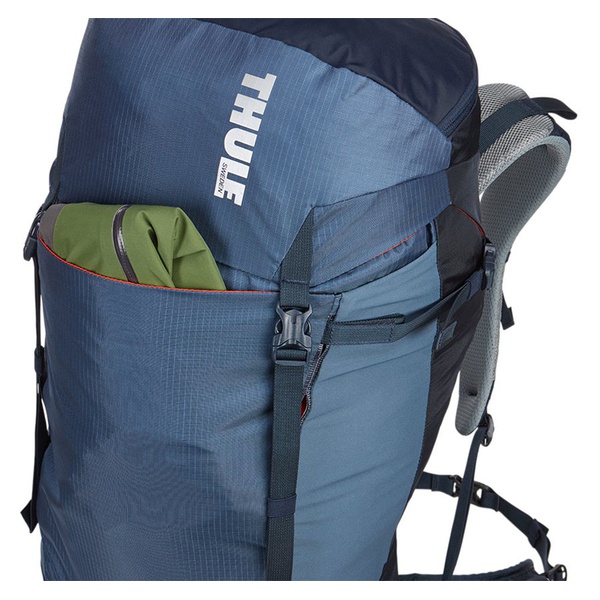 Рюкзак Thule Capstone Women’s 40L Atlantic