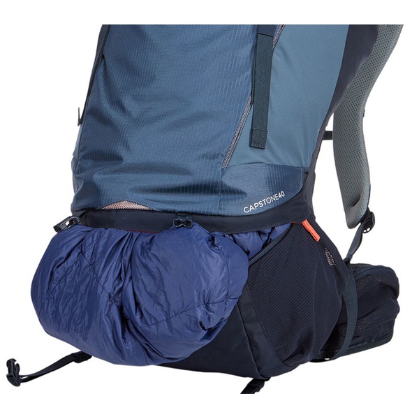 Рюкзак Thule Capstone Women’s 40L Atlantic