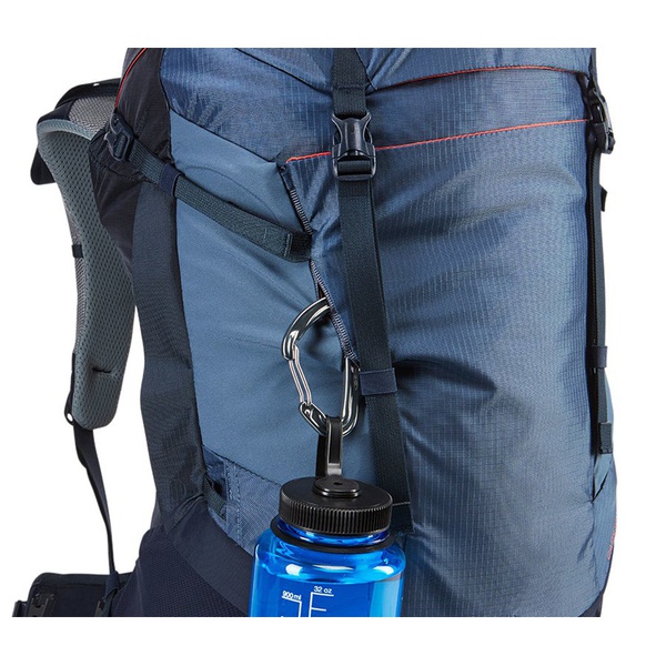 Рюкзак Thule Capstone Women’s 40L Atlantic