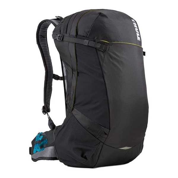 Рюкзак Thule Capstone Men’s 32L Obsidian