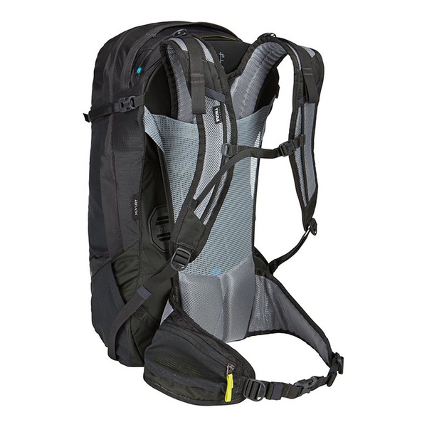 Рюкзак Thule Capstone Men’s 32L Obsidian