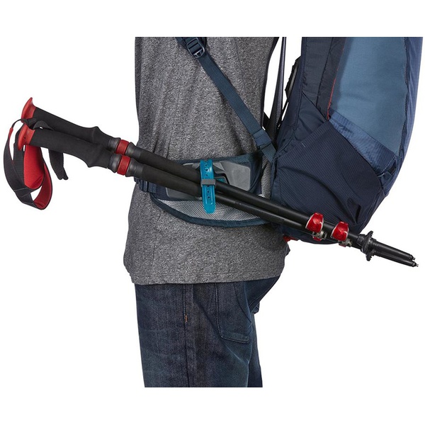 Рюкзак Thule Capstone Men’s 32L Obsidian