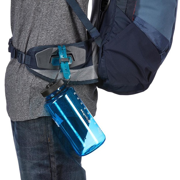 Рюкзак Thule Capstone Men’s 32L Obsidian