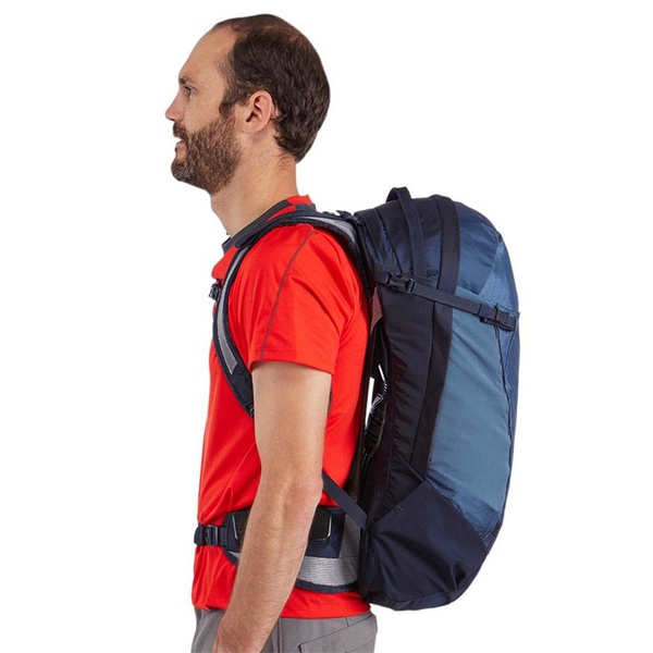 Рюкзак Thule Capstone Men’s 32L Obsidian