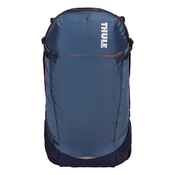Рюкзак Thule Capstone Men’s 32L Atlantic