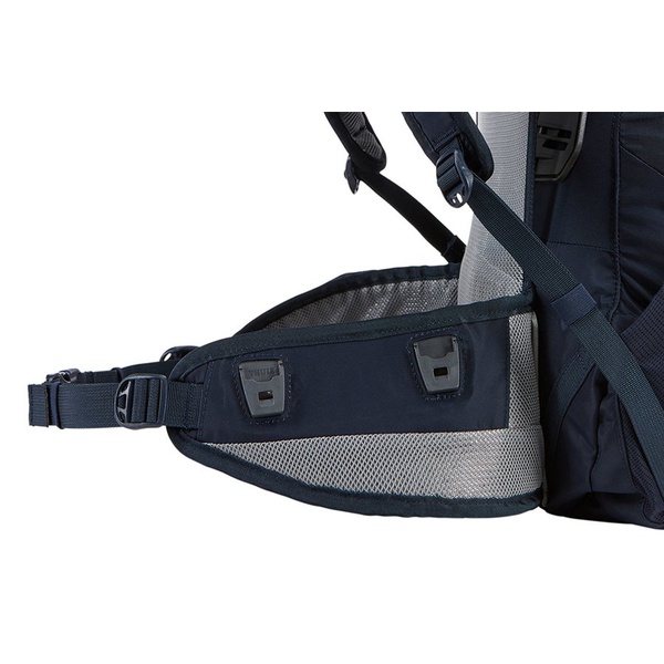 Рюкзак Thule Capstone Men’s 32L Atlantic