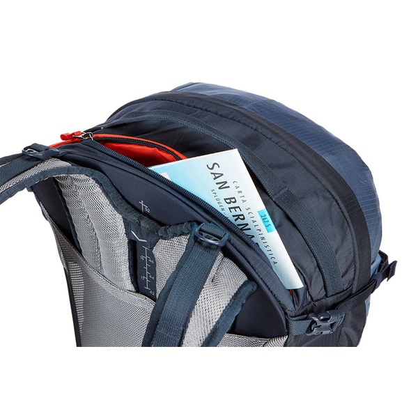 Рюкзак Thule Capstone Men’s 32L Atlantic