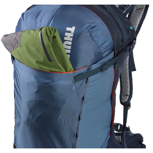 Рюкзак Thule Capstone Men’s 32L Atlantic