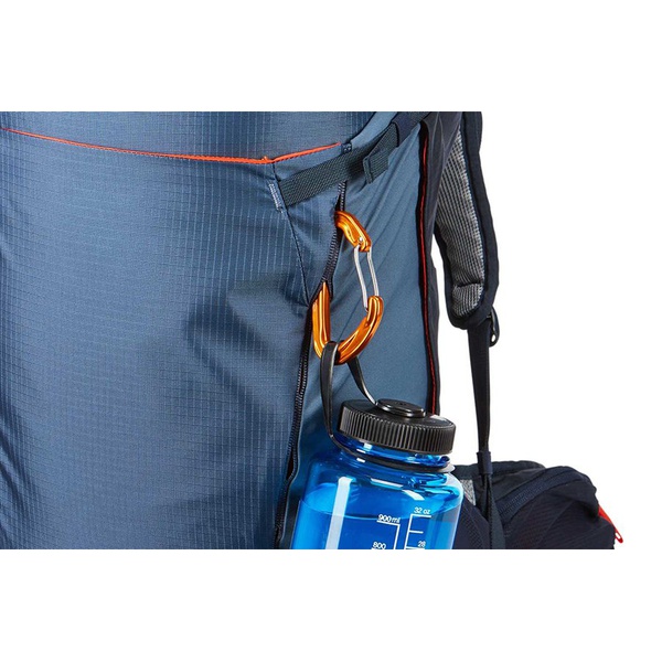 Рюкзак Thule Capstone Men’s 32L Atlantic