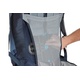 Рюкзак Thule Capstone Men’s 32L Slickrock. Фото 7