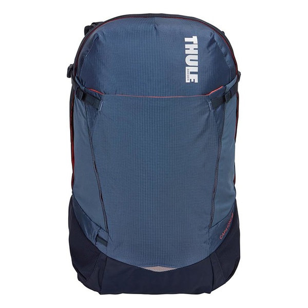 Рюкзак Thule Capstone Women’s 32L Atlantic