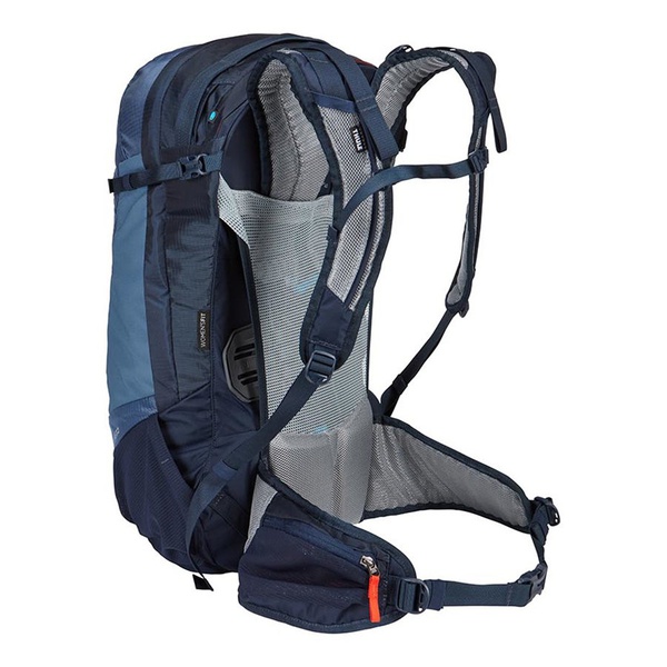 Рюкзак Thule Capstone Women’s 32L Atlantic