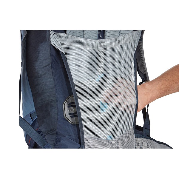 Рюкзак Thule Capstone Women’s 32L Atlantic