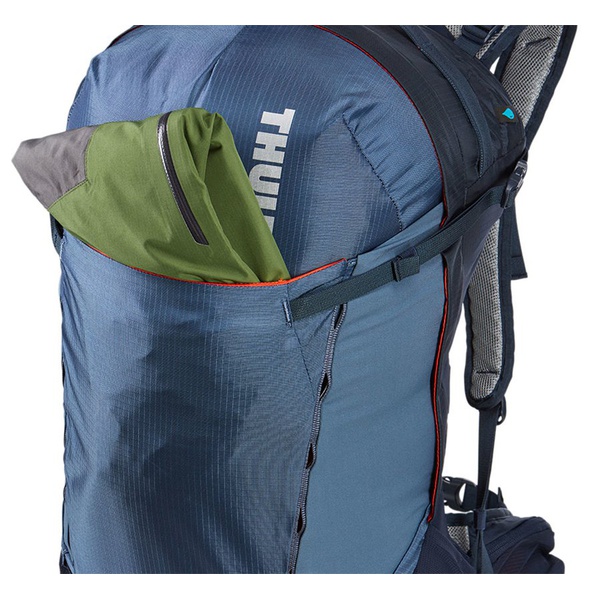 Рюкзак Thule Capstone Women’s 32L Atlantic
