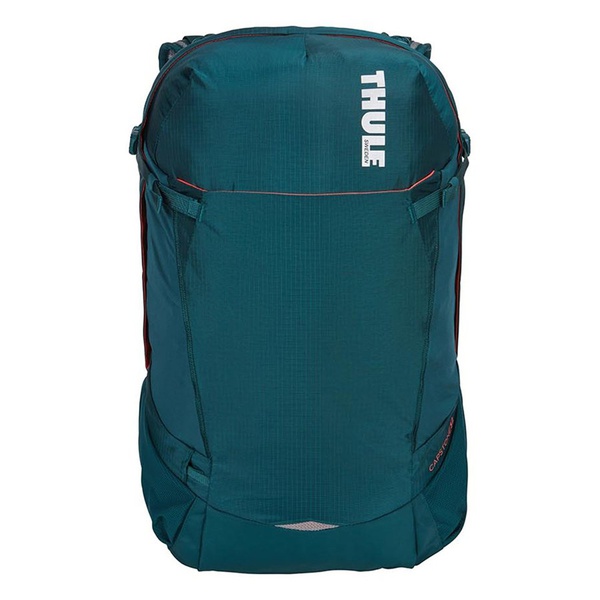Рюкзак Thule Capstone Women’s 32L Deep Teal