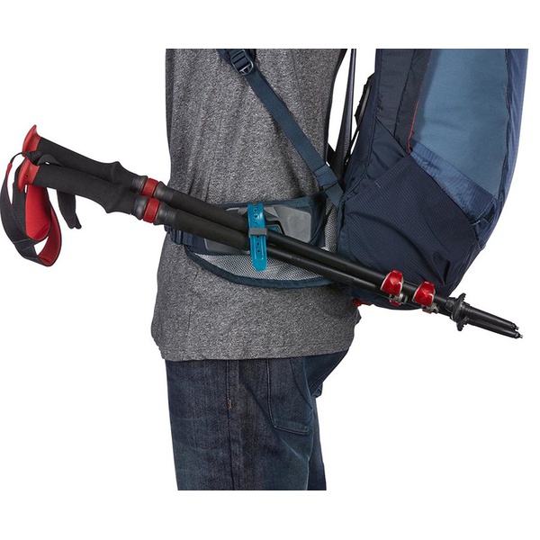 Рюкзак Thule Capstone Women’s 32L Deep Teal