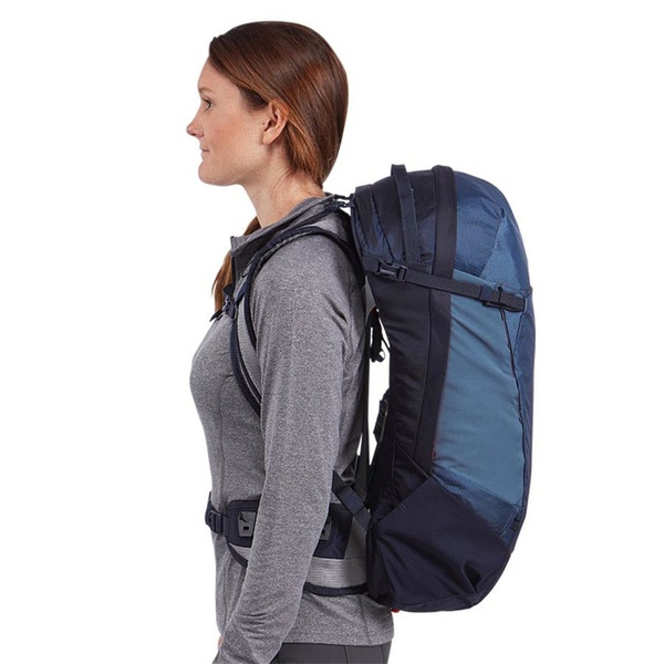 Рюкзак Thule Capstone Women’s 32L Deep Teal