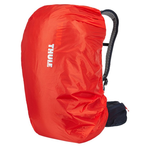Рюкзак Thule Capstone Women’s 32L Deep Teal