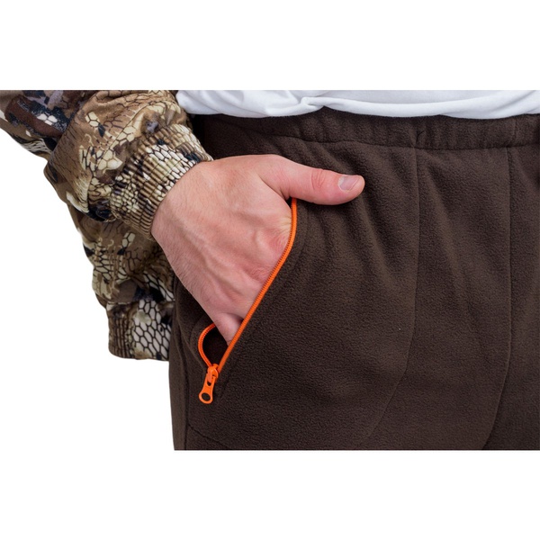 Костюм Holster Медведь