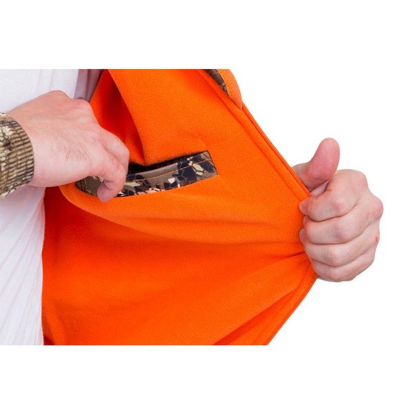 Куртка Holster Лес-1