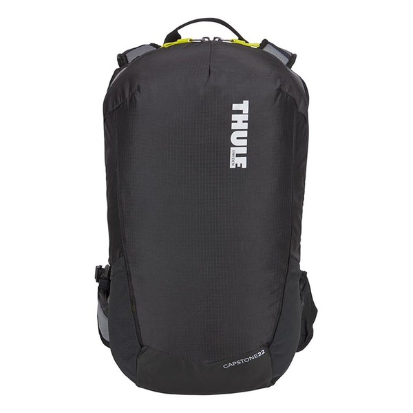Рюкзак Thule Capstone Men’s 22L Obsidian