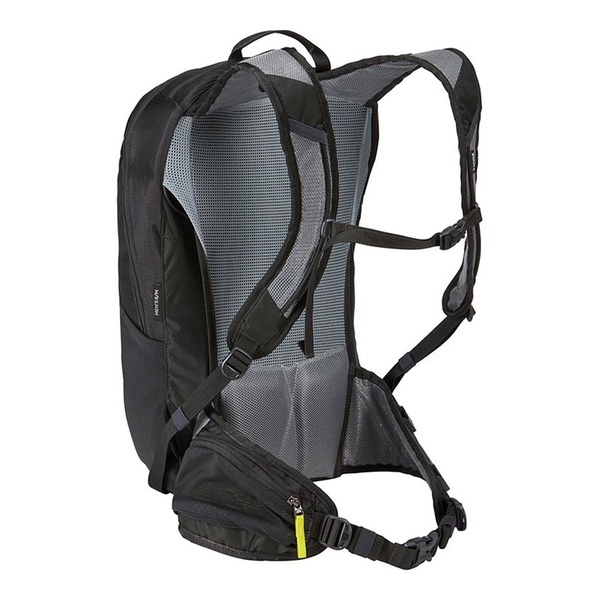 Рюкзак Thule Capstone Men’s 22L Obsidian