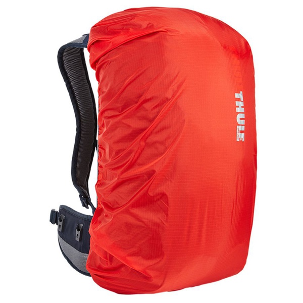 Рюкзак Thule Capstone Men’s 22L Obsidian