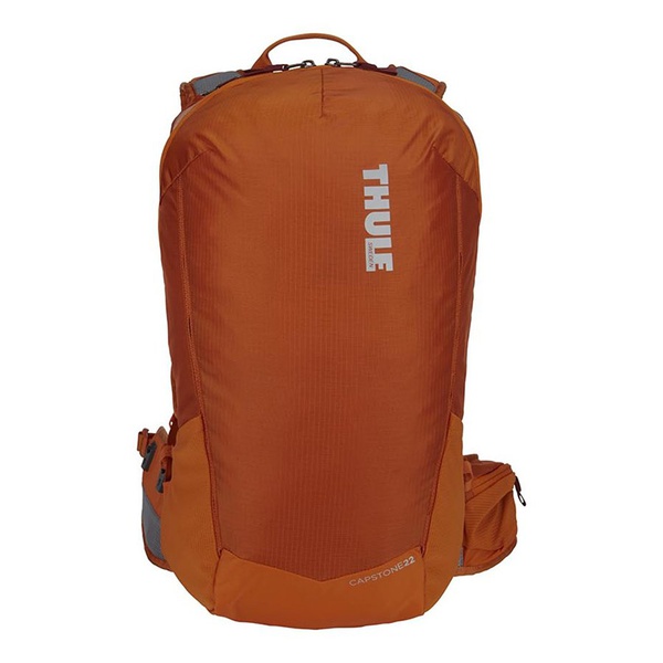 Рюкзак Thule Capstone Men’s 22L Slickrock