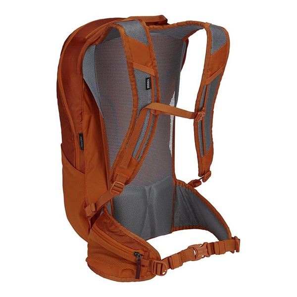 Рюкзак Thule Capstone Men’s 22L Slickrock