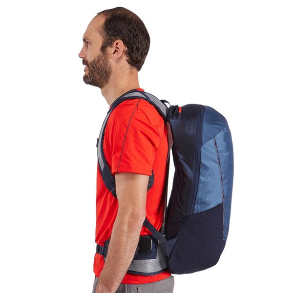 Рюкзак Thule Capstone Men’s 22L Slickrock