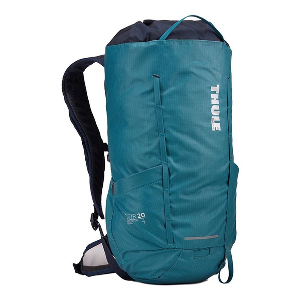 Рюкзак Thule Stir 20L Fjord