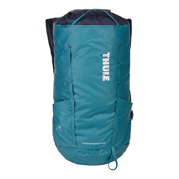 Рюкзак Thule Stir 20L Fjord