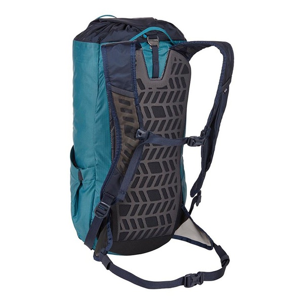 Рюкзак Thule Stir 20L Fjord