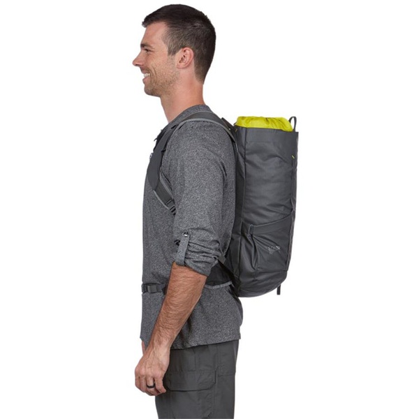 Рюкзак Thule Stir 20L Fjord