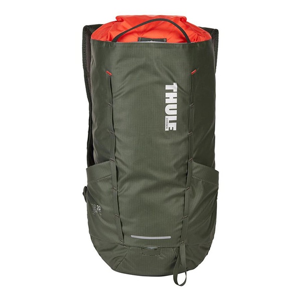 Рюкзак Thule Stir 20L Dark Forest