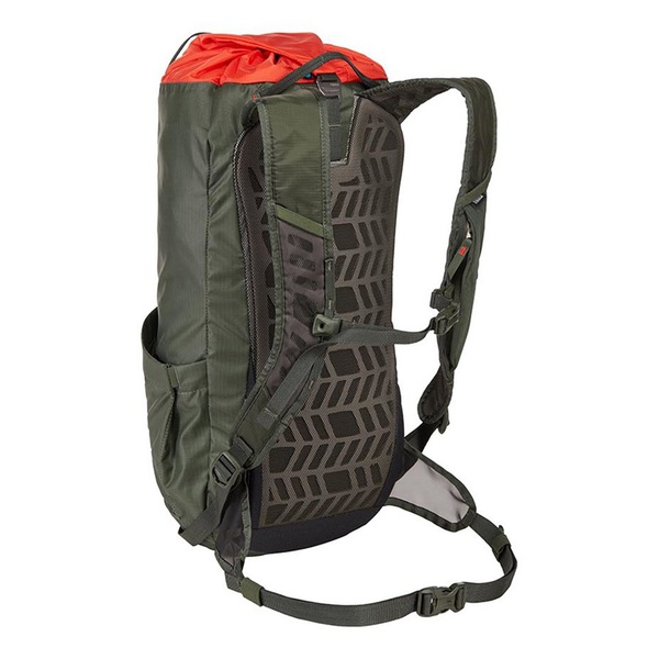 Рюкзак Thule Stir 20L Dark Forest