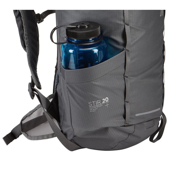 Рюкзак Thule Stir 20L Dark Forest