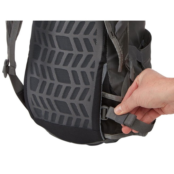 Рюкзак Thule Stir 20L Dark Forest