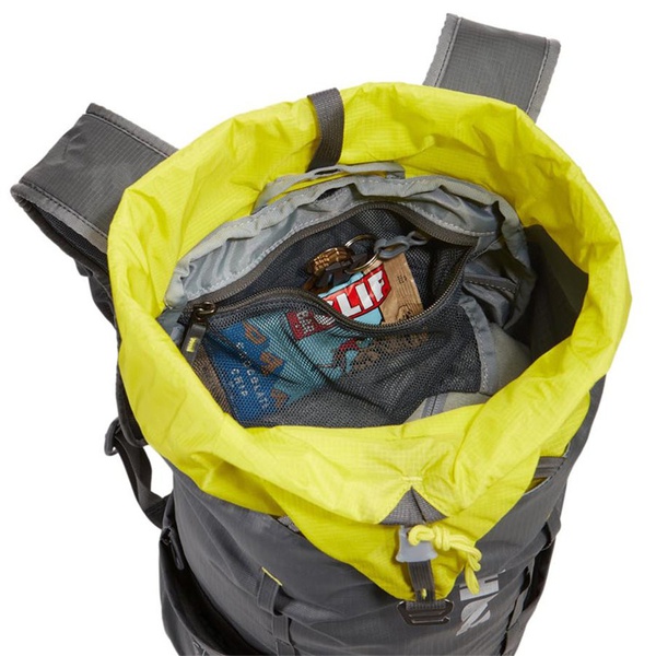 Рюкзак Thule Stir 20L Dark Forest