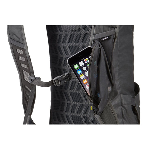 Рюкзак Thule Stir 20L Dark Forest