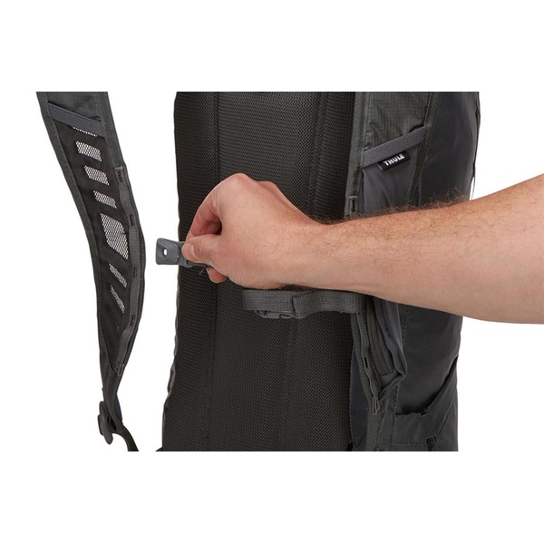 Рюкзак Thule Stir 18L Dark Shadow