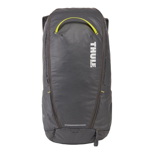 Рюкзак Thule Stir 18L Dark Shadow